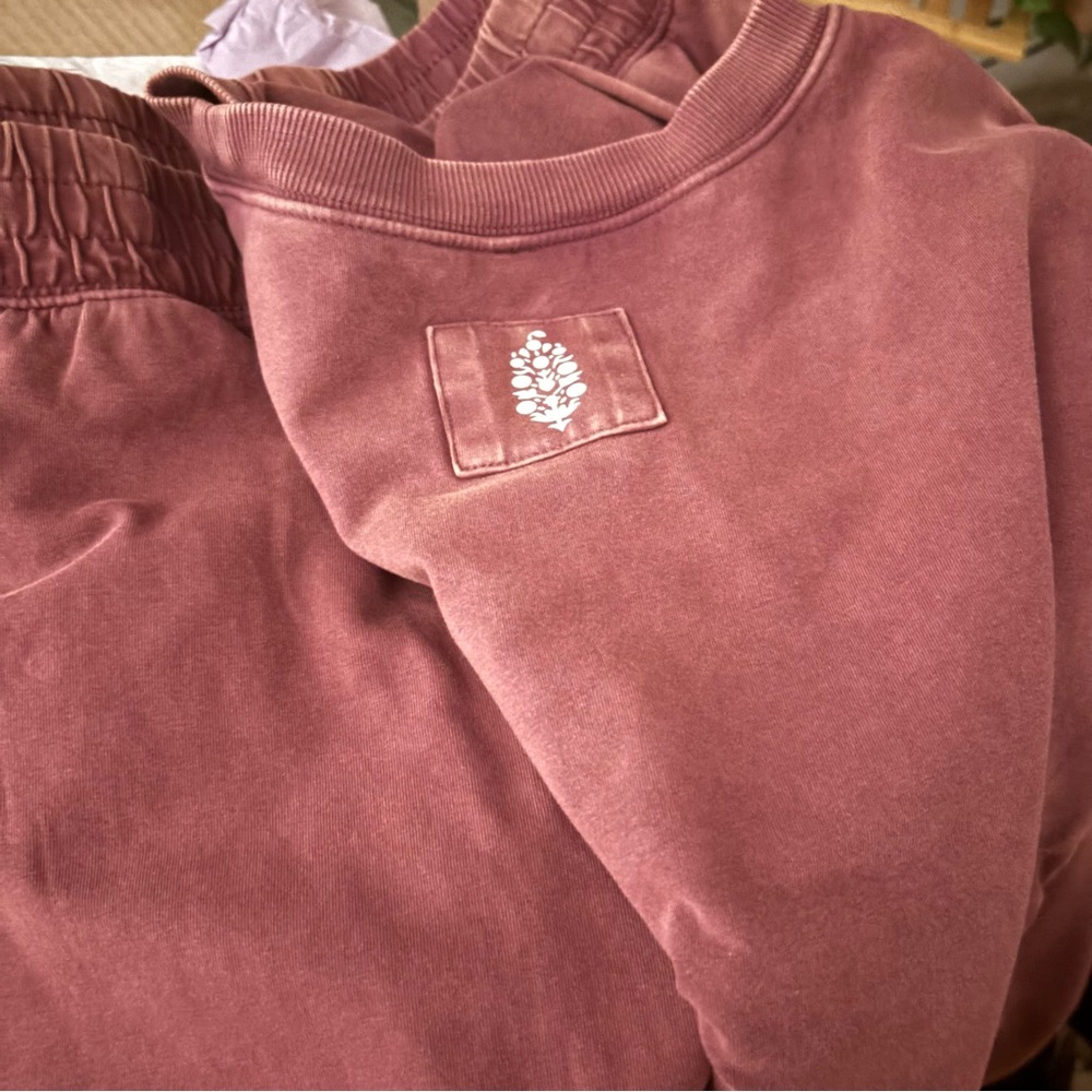 FP Movement by Free People Joggers - Picture 5 of 6